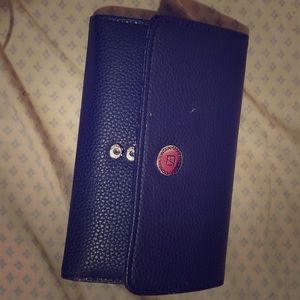 Women’s wallet